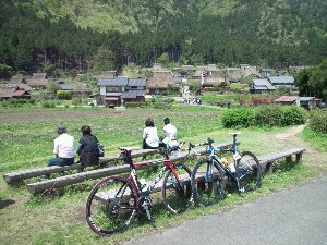 DSC_0685.jpg image