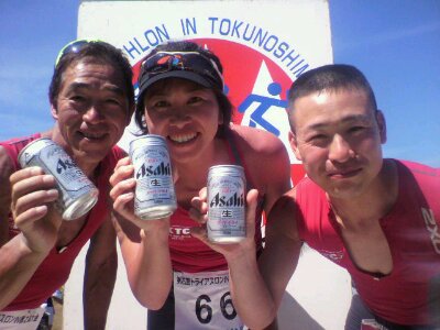 2012062414580000.jpg image