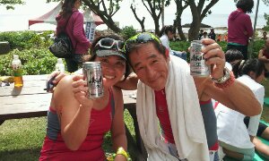 20121103_123603.jpg image