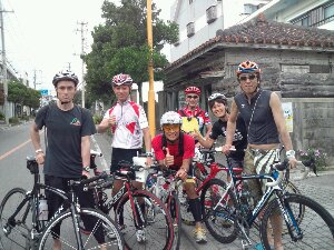 DSC_0562.jpg image