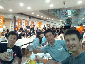 DSC_0922.jpg image