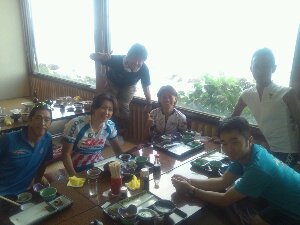 DSC_1519.jpg image