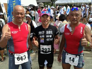 IMG_3734.jpg image