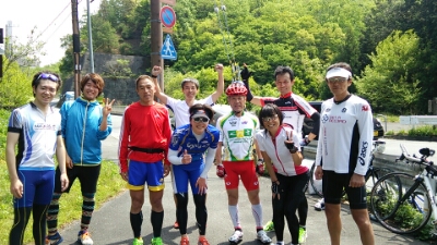 DSC_0787.JPG image