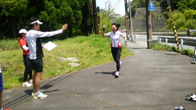 DSC_0788.JPG image