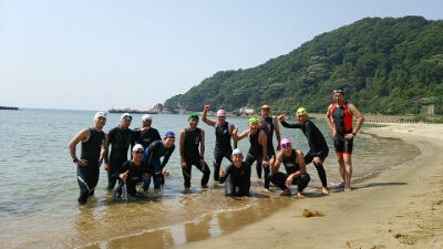 DSC_0943.JPG image