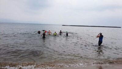 wp-1433057032248 image